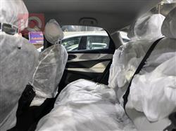 بي واي دي سيل 05 DM-i